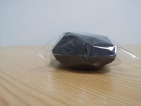 YAMEIZE قطعة واحدة ملفوفة حول النظارات الشمسية - بدون إطار درع مستقبلي للحماية من الأشعة فوق البنفسجية نظارات شمسية رياضية للنساء والرجال in Kuwait