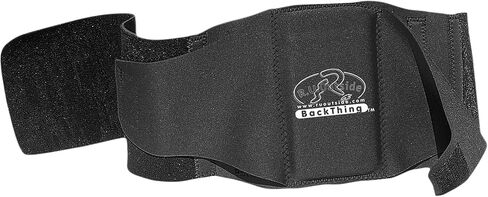 R.U.Outside شيء خلفي مثقوب in Kuwait