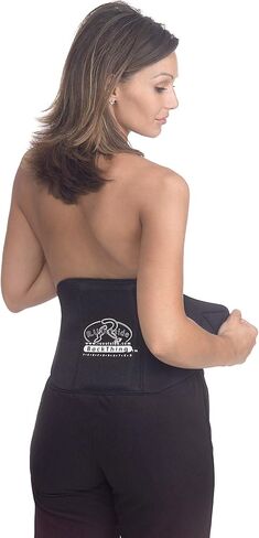 R.U.Outside شيء خلفي مثقوب in Kuwait