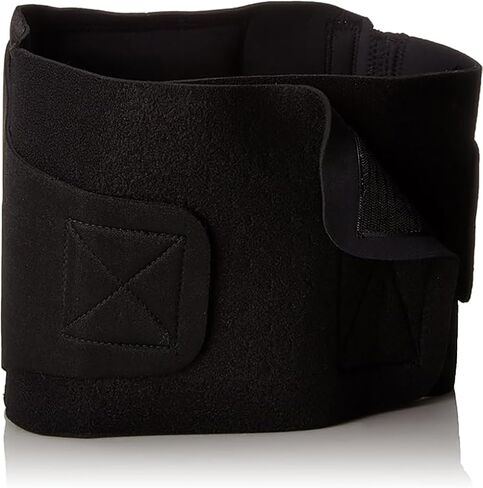 R.U.Outside شيء خلفي مثقوب in Kuwait