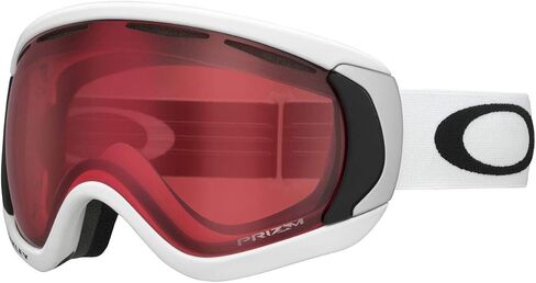 Oakley Men's Canopy Snow Goggles in Kuwait