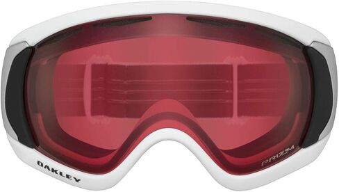 Oakley Men's Canopy Snow Goggles in Kuwait