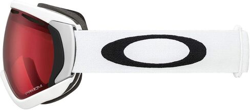 Oakley Men's Canopy Snow Goggles in Kuwait