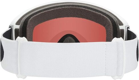 Oakley Men's Canopy Snow Goggles in Kuwait