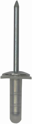 PT Auto Warehouse 42092PK15 - المسامير المتخصصة - 15 قطعة، (يستبدل #: 90269-05065) in Saudi Arabia