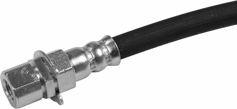 Sunsong 2203680 Brake Hydraulic Hose in Saudi Arabia