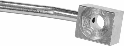 Sunsong 2203680 Brake Hydraulic Hose in Saudi Arabia