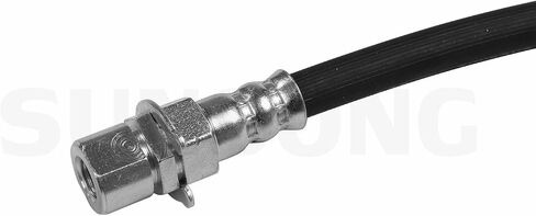 Sunsong 2203680 Brake Hydraulic Hose in Saudi Arabia