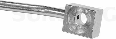 Sunsong 2203680 Brake Hydraulic Hose in Saudi Arabia