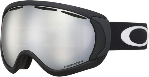 Oakley Canopy Ski Goggles in Kuwait