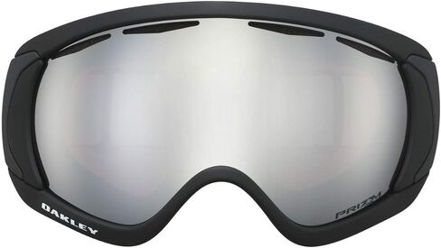 Oakley Canopy Ski Goggles in Kuwait