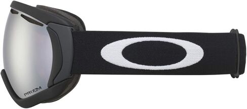 Oakley Canopy Ski Goggles in Kuwait