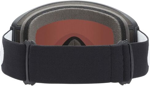 Oakley Canopy Ski Goggles in Kuwait