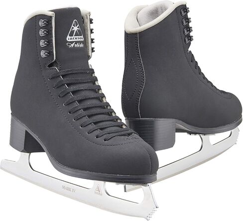 Jackson Ultima - Artiste with Mark IV Blade - Womens/Girls/Mens/Boys in Kuwait