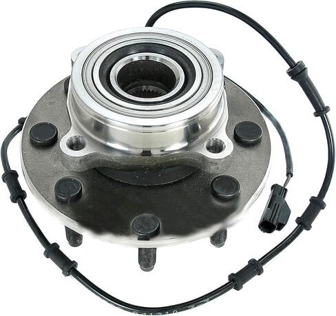 Timken HA590032 محمل المحور ومجموعة المحور in Saudi Arabia