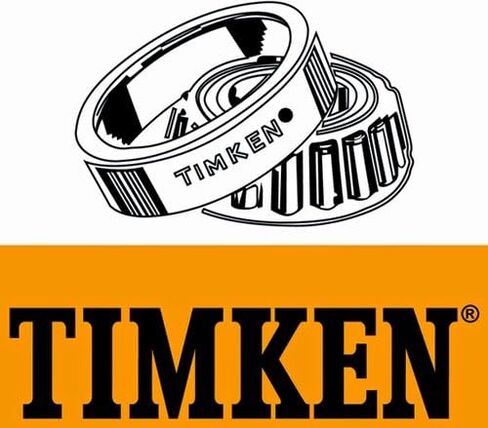 Timken HA590032 محمل المحور ومجموعة المحور in Saudi Arabia