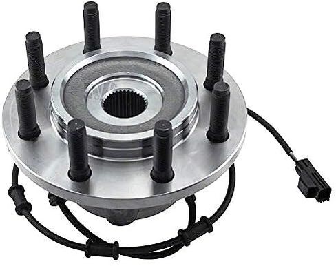 Timken HA590032 محمل المحور ومجموعة المحور in Saudi Arabia