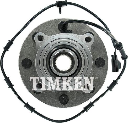 Timken HA590032 محمل المحور ومجموعة المحور in Saudi Arabia