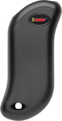 Zippo HeatBank 9s Plus Rechargeable Hand Warmer in Saudi Arabia