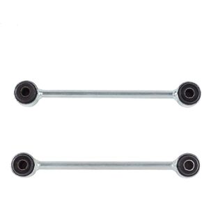 Rubicon Express Rear Sway Bar End Link - RE1157