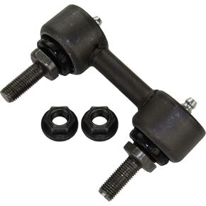 MOOG K750662 Suspension Stabilizer Bar Link for Nissan Altima