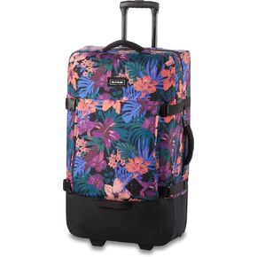 Dakine 365 Roller 120L - Solstice Floral, One Size