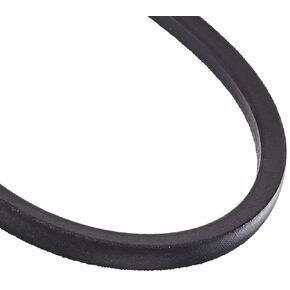 Gates B89 Hi-Power II Belt, B Section, B89 Size, 21/32" Width, 13/32" Height, 92.0" Belt Outside Circumference
