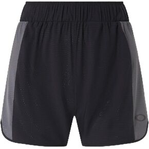 Oakley Womens Pursuit Pro 7" Short