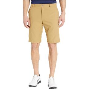 PUMA GOLF Men's Standard Jackpot 2.0 Short, 10"
