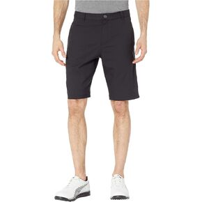 شورت PUMA GOLF للرجال Standard Jackpot 2.0، 10 بوصات