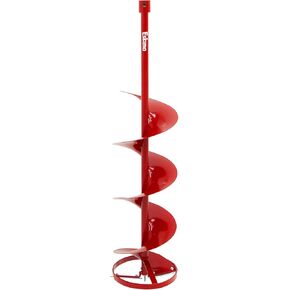 Eskimo Quantum Ice Fishing Auger Bit