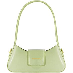 Shoulder Bag for Women Purses for Women Shoulder Bag Small Purse for Women Everyday Purse Hobo Tote Handbag
