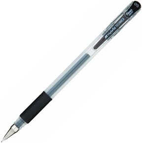 Pentel Hybrid Technica Gel Pen (KN105-A)
