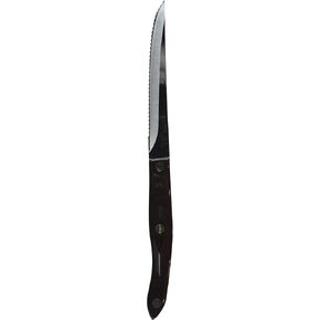 Cutco Trimmer #1721