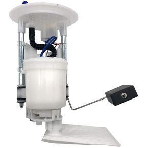 3B4-13907-10-00 Fuel Pump Assembly for YAMAHA Wolverine Viking YXZ1000 OE 3B4-13907-00-00