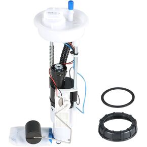 labwork Fuel Pump Replacement for Polaris Rzr 4 800 Rzr 800 Rzr 800 S 47-1011 2204403