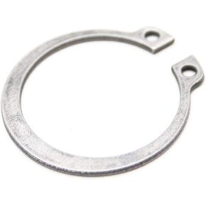CIRCLIP (25MM)