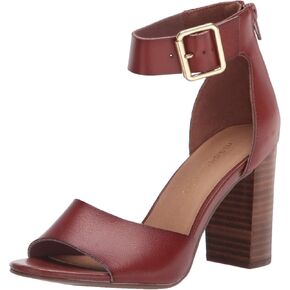 Madden Girl Women's Harperr Pump