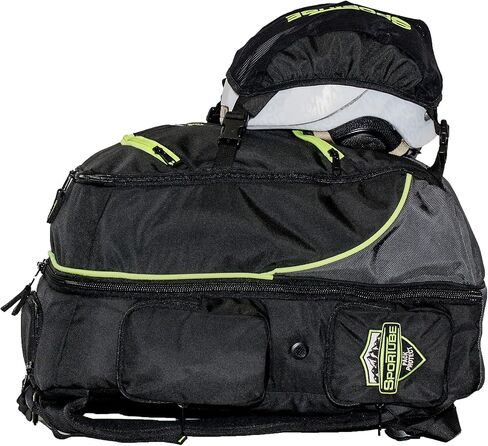 حقيبة Sportube Overheader in Kuwait