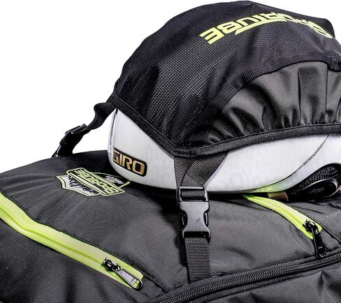 حقيبة Sportube Overheader in Kuwait