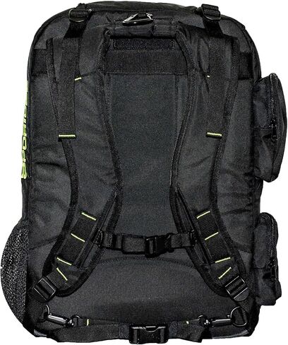 حقيبة Sportube Overheader in Kuwait