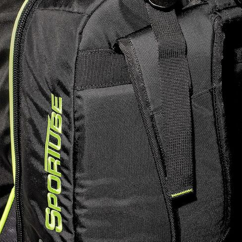 حقيبة Sportube Overheader in Kuwait