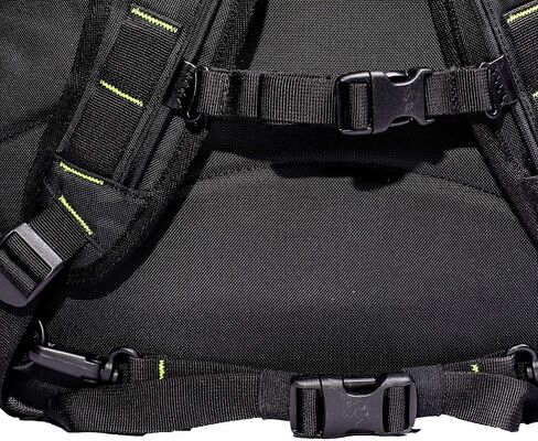 حقيبة Sportube Overheader in Kuwait