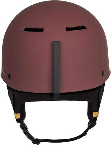 Sandbox Classic 2.0 Snow Asian Fit Snow Helmet in Saudi Arabia