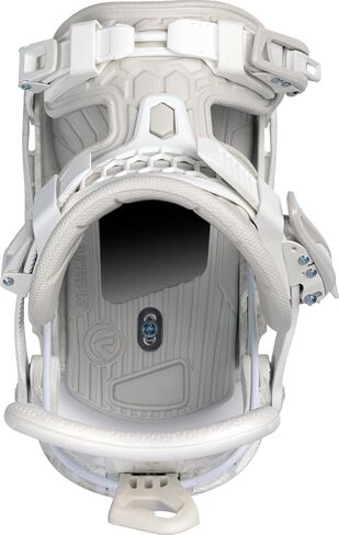 روابط Flow Omni Fusion للسيدات ذات الدخول الخلفي على الجليد in Kuwait