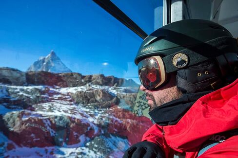 Giro Contact Snowboard Ski Goggles - for Men & Women- Magnetic Quick Change w/ 2 VIVID Lenses - Anti Fog Vent Tech - OTG in Saudi Arabia