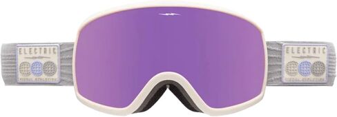 النظارات الكهربائية - EG2-T.S Goggle in Kuwait
