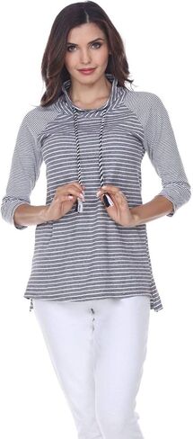 Women's Standard Daytona Top in Kuwait