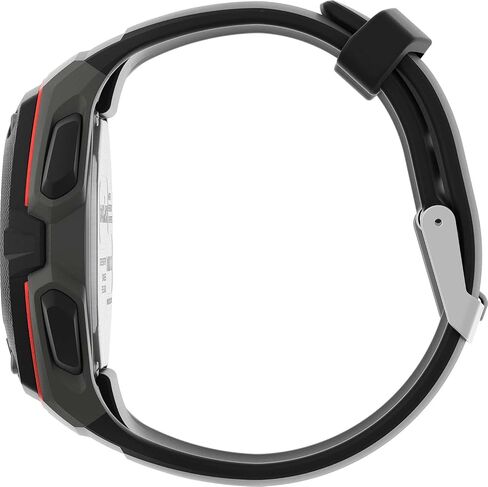 Timex Ironman Men's Classic Digital Watch in Saudi Arabia
