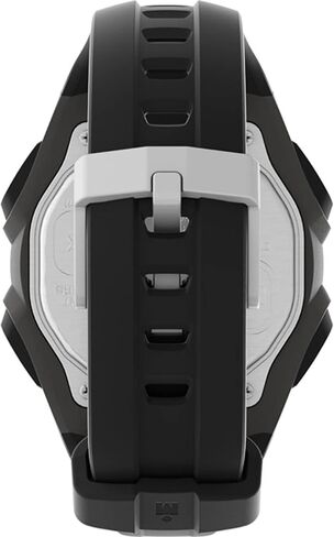 Timex Ironman Men's Classic Digital Watch in Saudi Arabia
